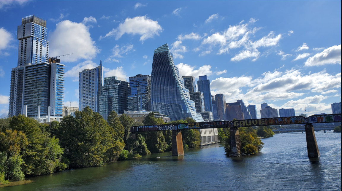 Screenshot 2025-11-24 at 3.00.35 PM