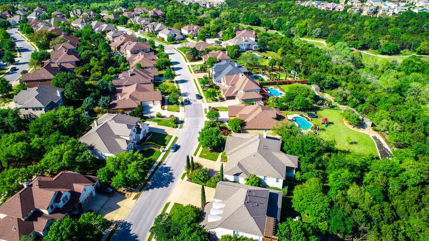 12bb715a-city-15815-1715c55414d