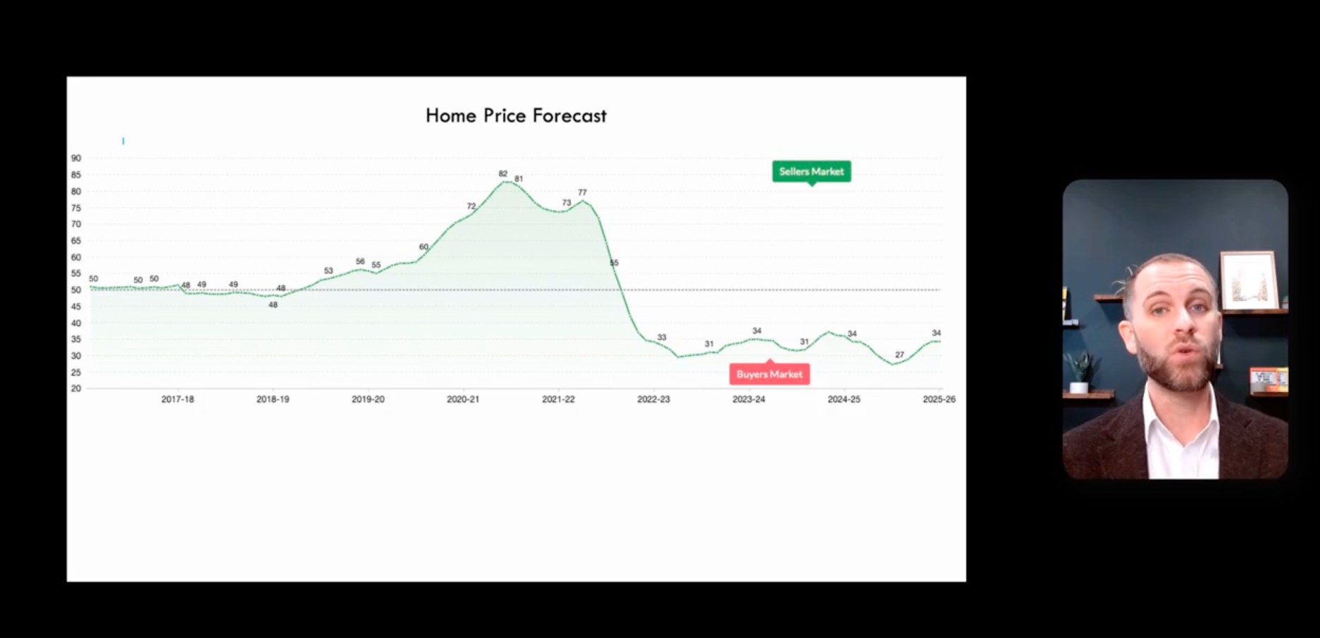 Screenshot 2026-01-20 at 10.29.08 AM