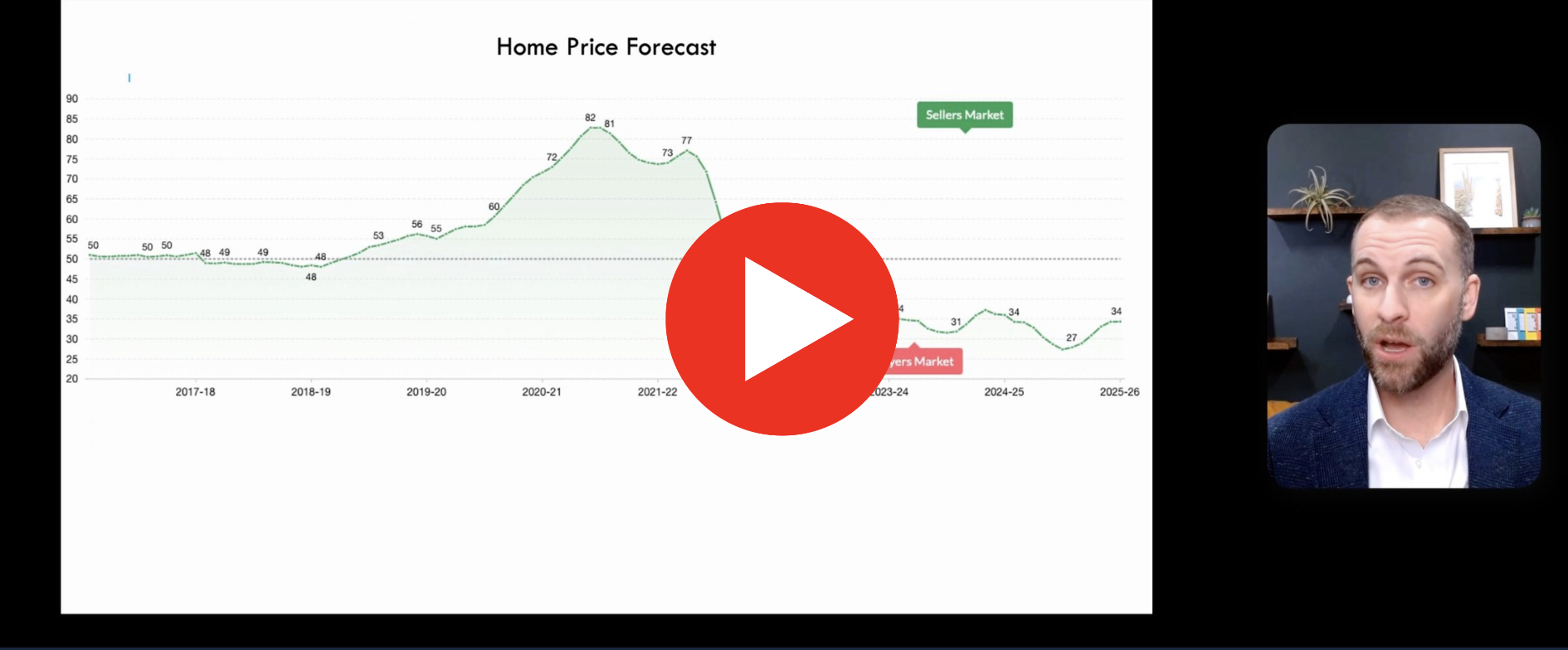 Screenshot 2026-02-11 at 3.48.37 PM