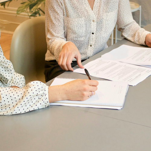 Your Home, Your Wealth, and Your Legacy: Why Real Estate Belongs in the Estate Planning Conversation