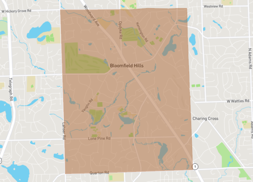 bloomfield hills 1.png
