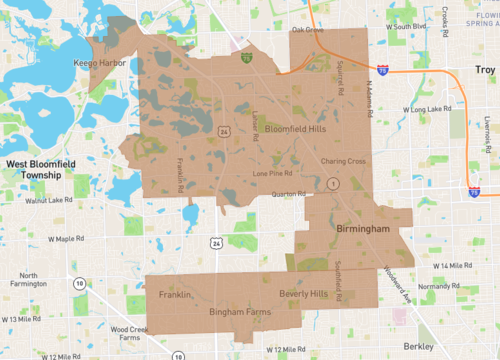 bloomfield township 1.png