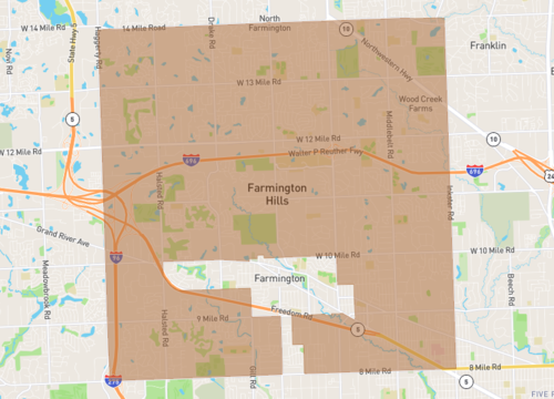 farmington hills.png