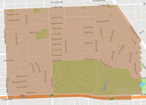 huntington woods.png