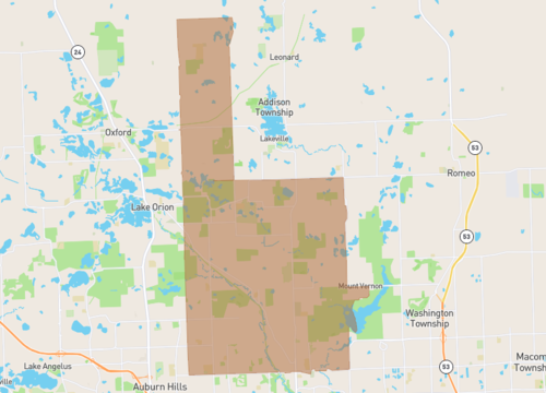 oakland township 1.png
