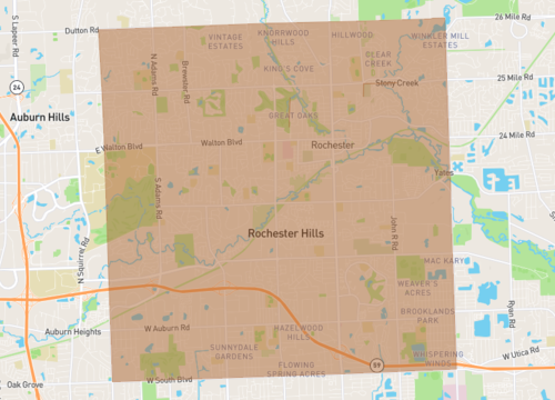 rochester rochester hills 2.png