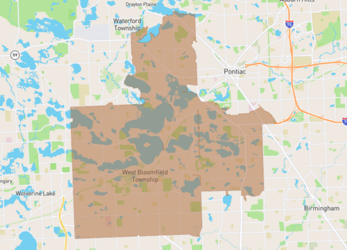 west bloomfield township 1.png
