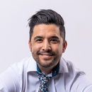 Pablo Salazar