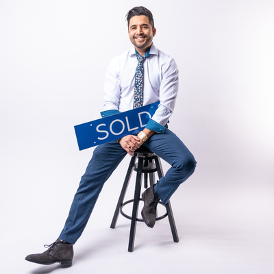 Pablo-Salazar-Realtor