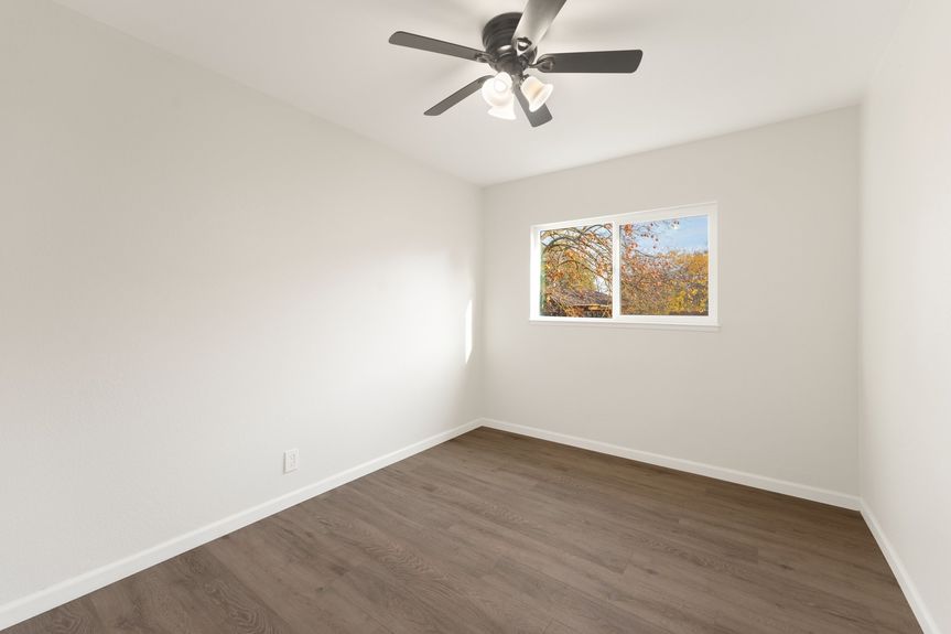 10-web-or-mls-DSC00500