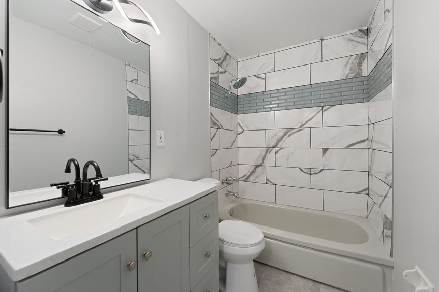 11-web-or-mls-DSC00504