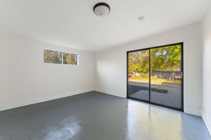 16-web-or-mls-DSC00530