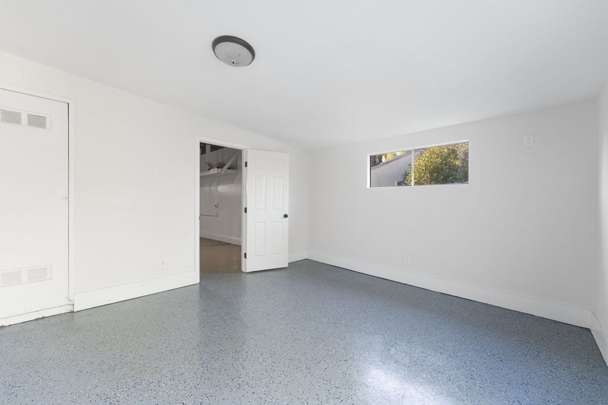 17-web-or-mls-DSC00534