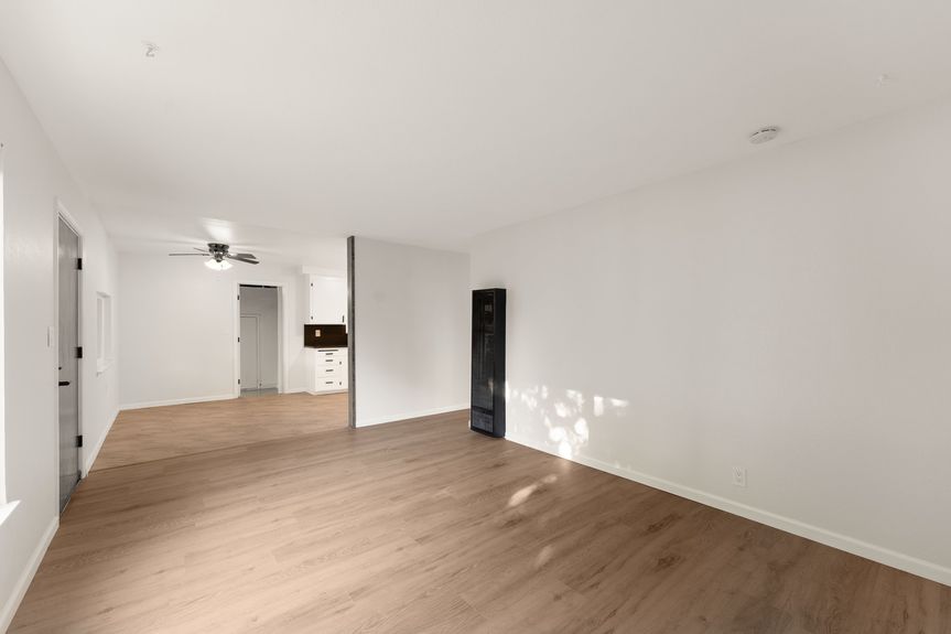 6-web-or-mls-DSC00479