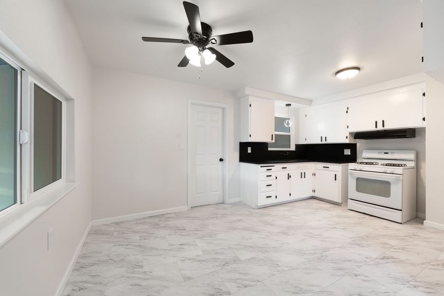 7-web-or-mls-DSC00484