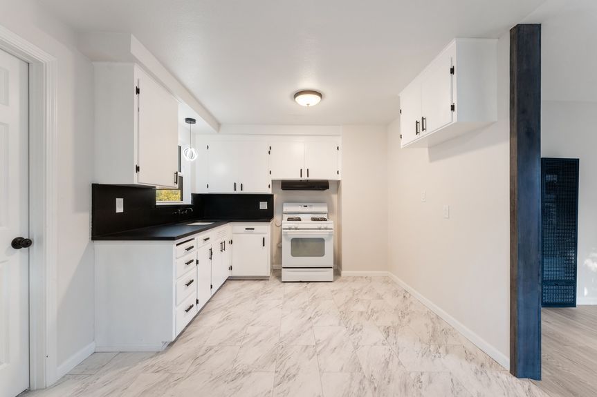 8-web-or-mls-DSC00489