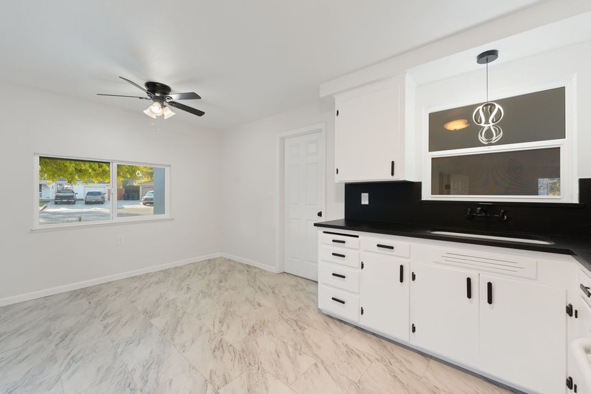 9-web-or-mls-DSC00495