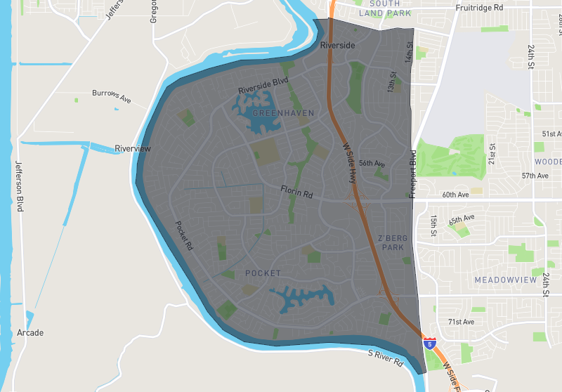 leisha letter phf for pocket area 2.png