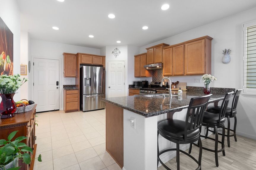 10-web-or-mls-DSC02836