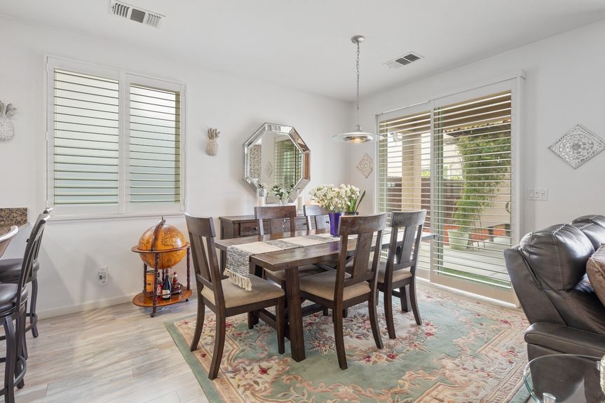 11-web-or-mls-DSC02842