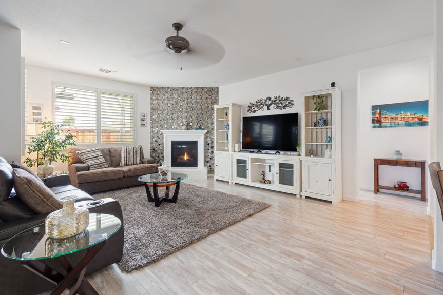 12-web-or-mls-7-print-DSC02846