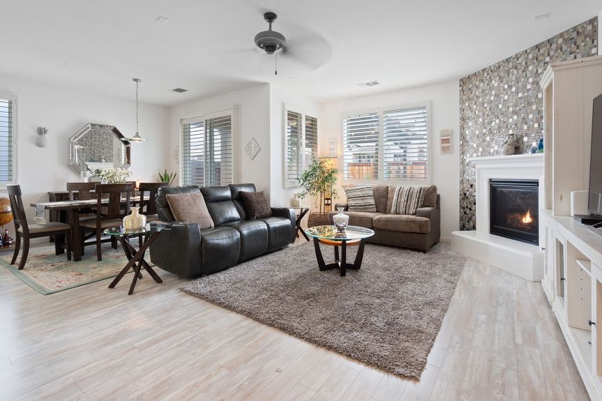 13-web-or-mls-DSC02852