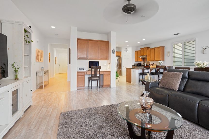 14-web-or-mls-DSC02866