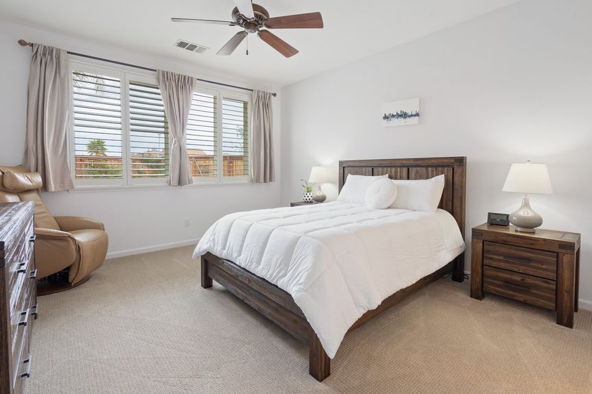 15-web-or-mls-DSC02872