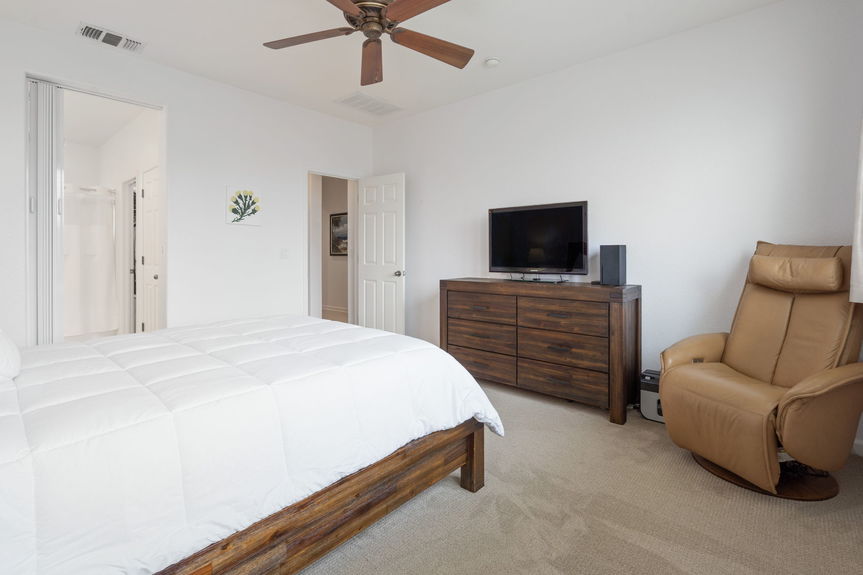 16-web-or-mls-11-print-DSC02876