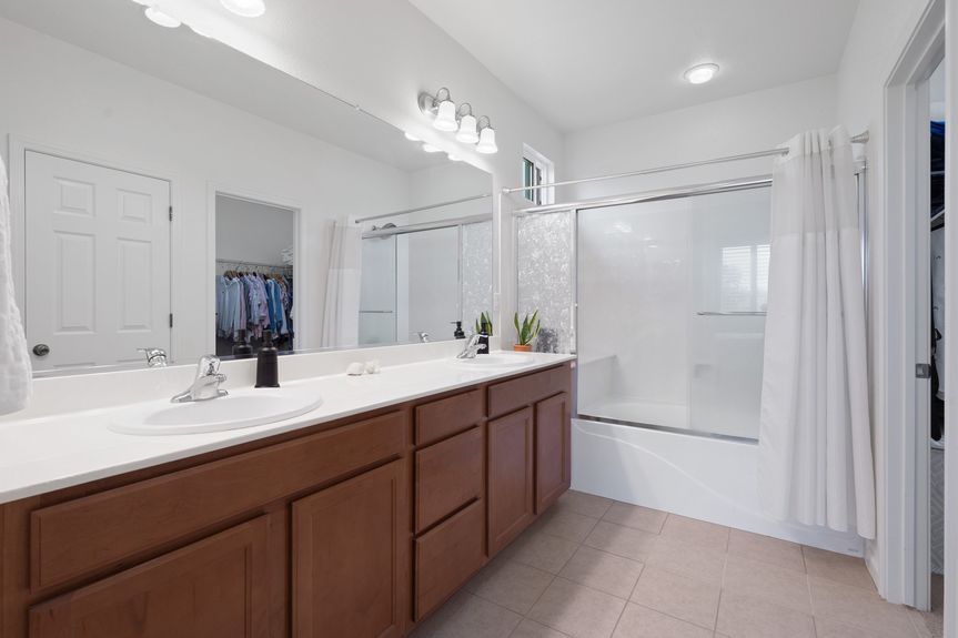 17-web-or-mls-DSC02881