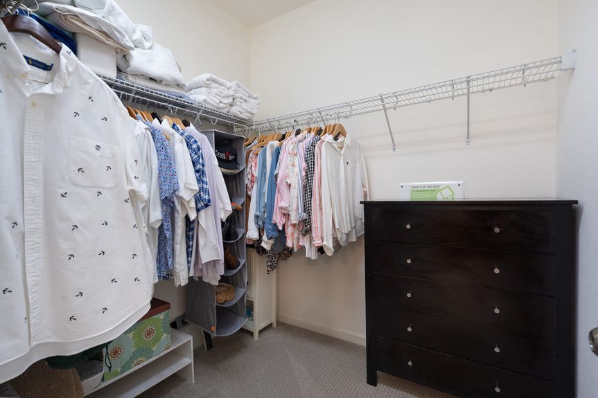 18-web-or-mls-DSC02885