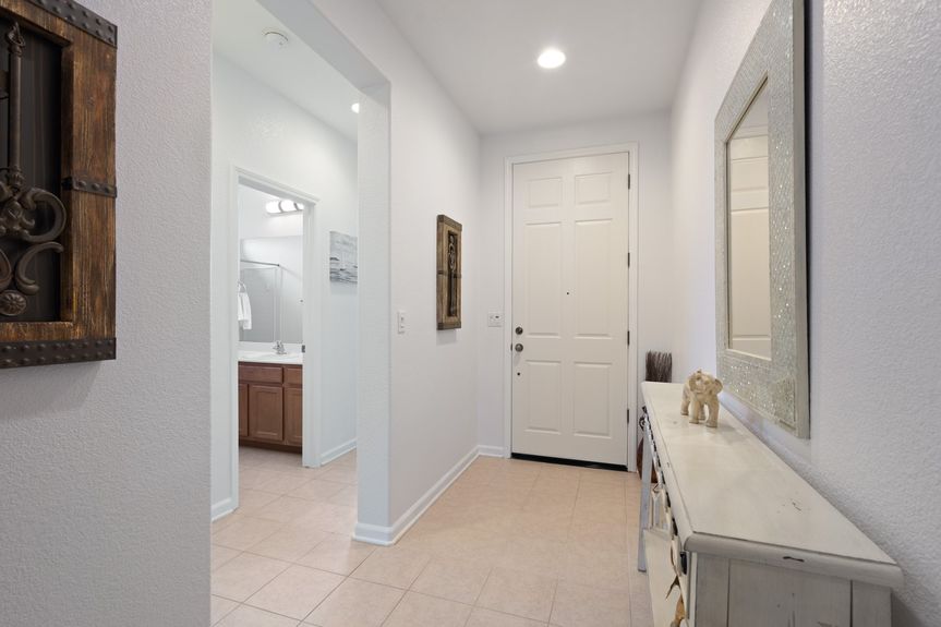 19-web-or-mls-DSC02801