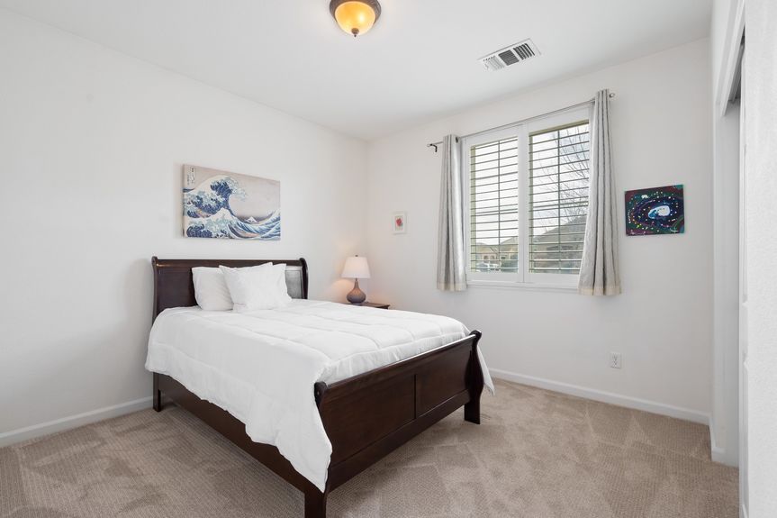 20-web-or-mls-DSC02807