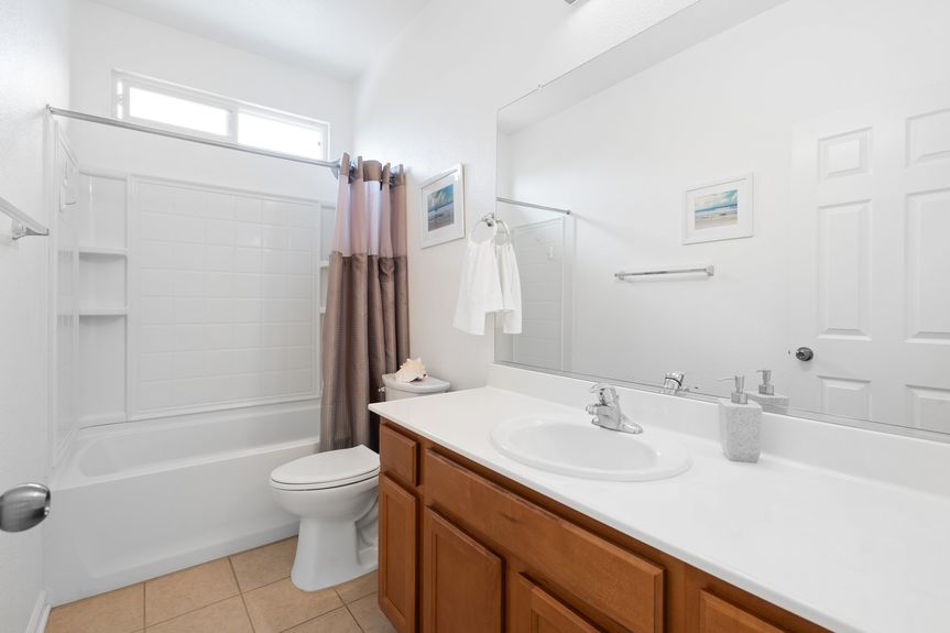 21-web-or-mls-DSC02811