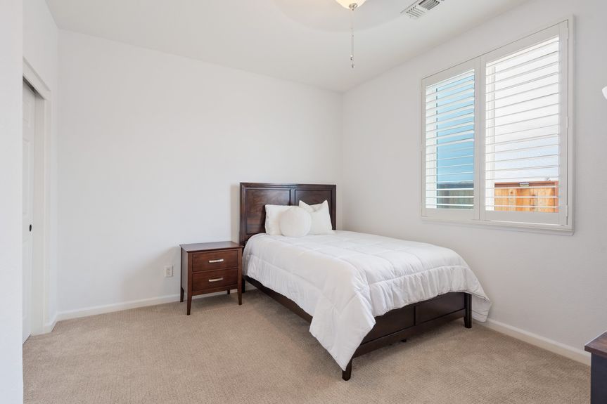 22-web-or-mls-DSC02816