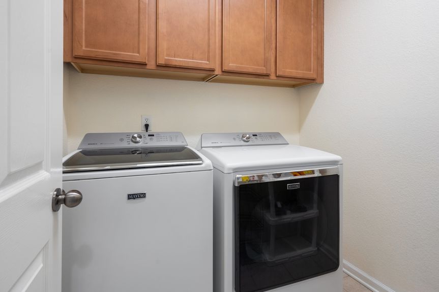 23-web-or-mls-DSC02820