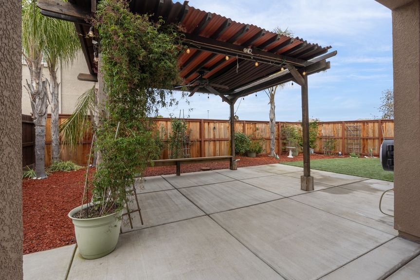 24-web-or-mls-DSC02890