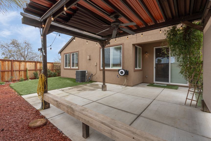 25-web-or-mls-DSC02895