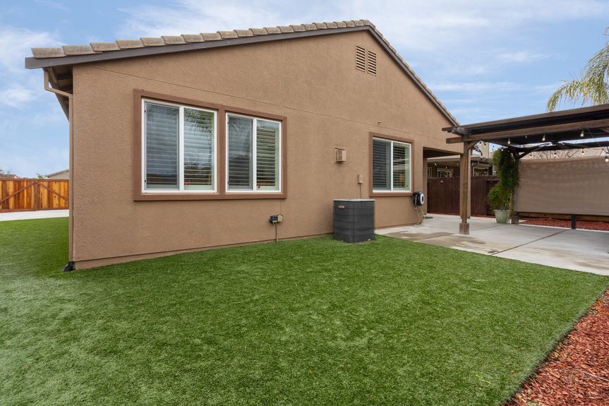 26-web-or-mls-DSC02900