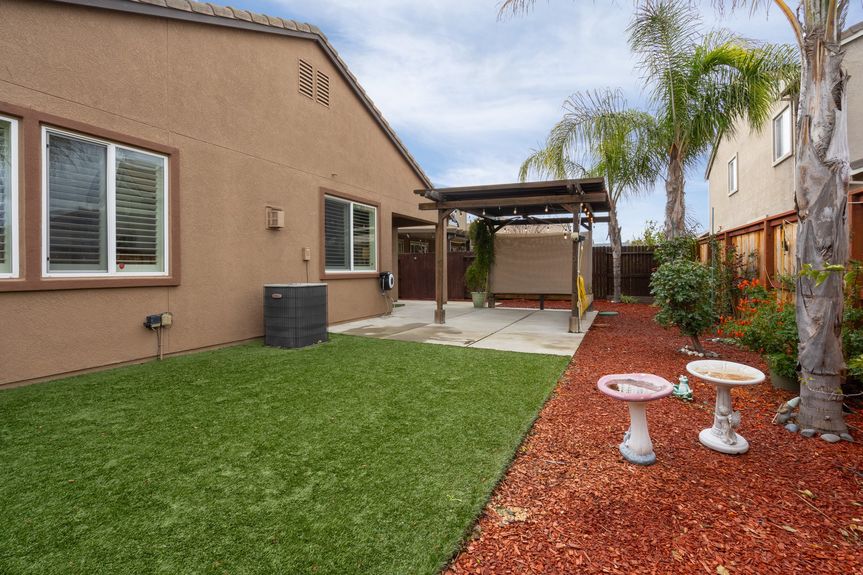 27-web-or-mls-DSC02905