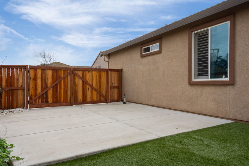 28-web-or-mls-23-print-DSC02910