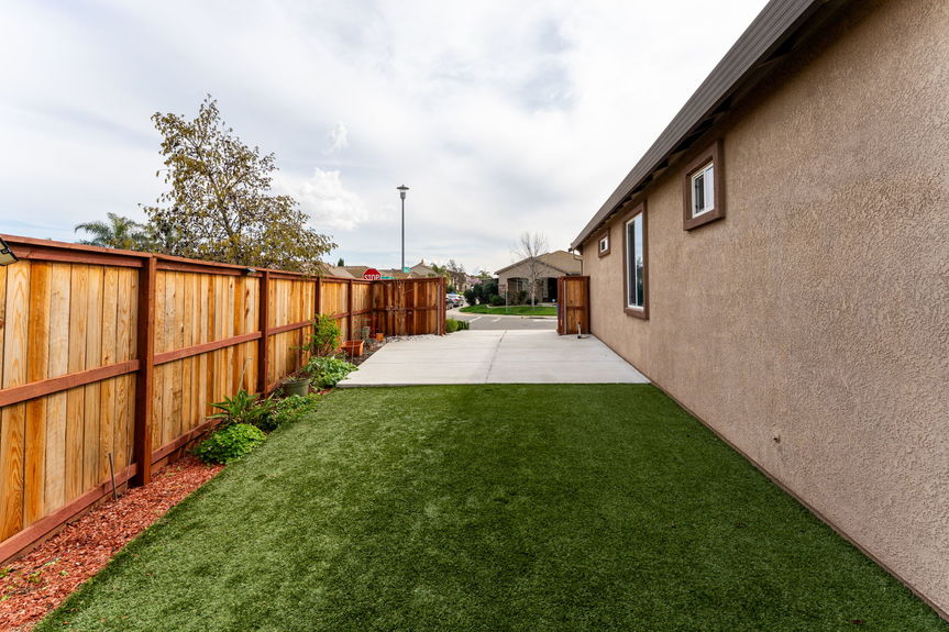 29-web-or-mls-untitled-7