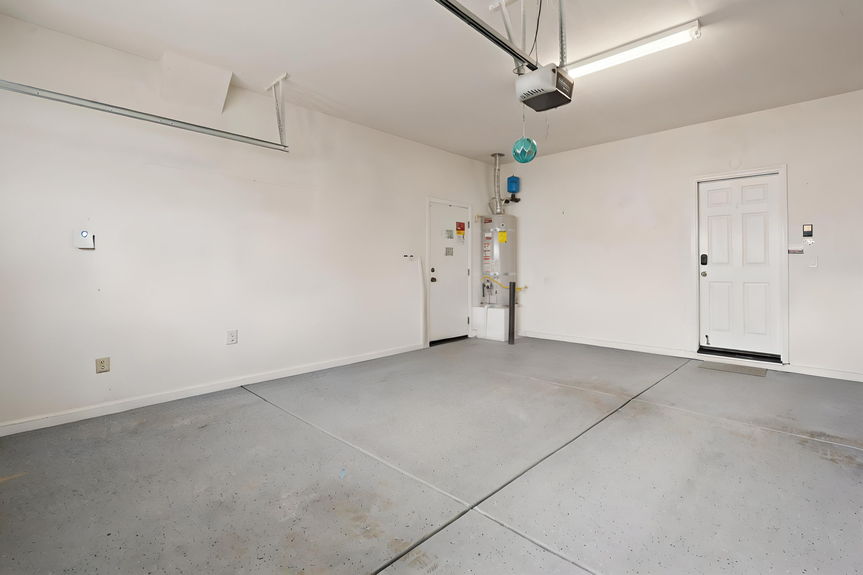 31-web-or-mls-24-print-DSC02916