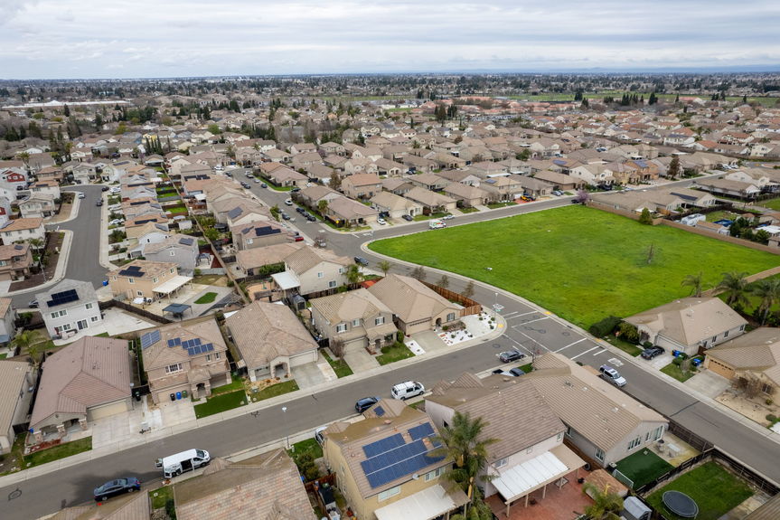 33-web-or-mls-untitled-4