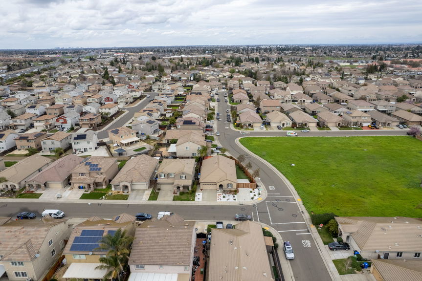 34-web-or-mls-untitled-5