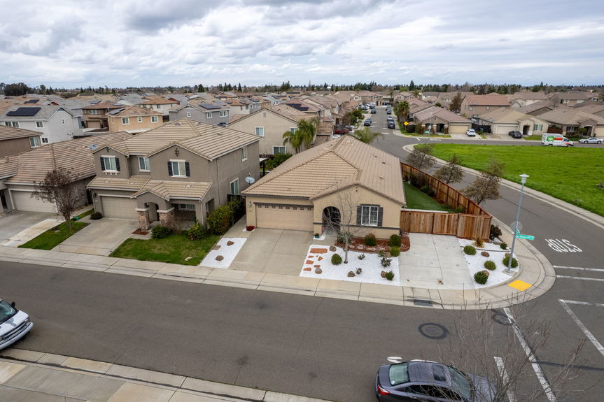 35-web-or-mls-untitled-2