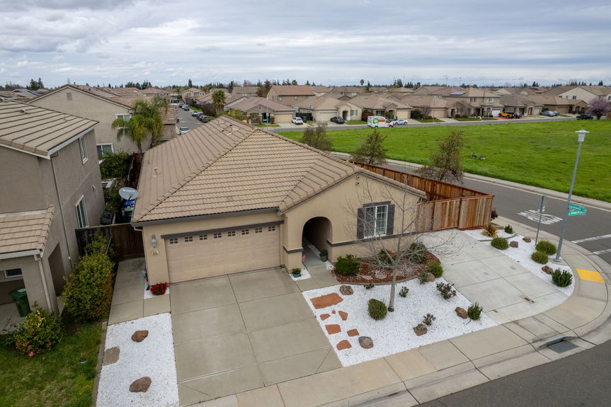 37-web-or-mls-untitled-1