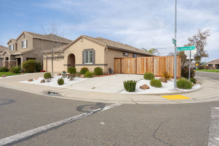 4-web-or-mls-1-print-DSC02930