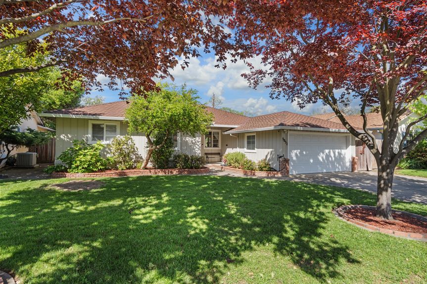 1-web-or-mls-DSC06329
